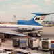 Illustration for article titled The Last Oldschool Airliners Production Is Over